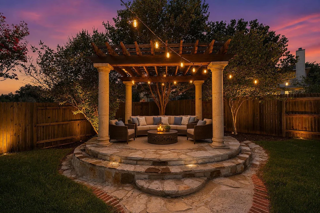 Photo of 18708 Wind Valley WAY