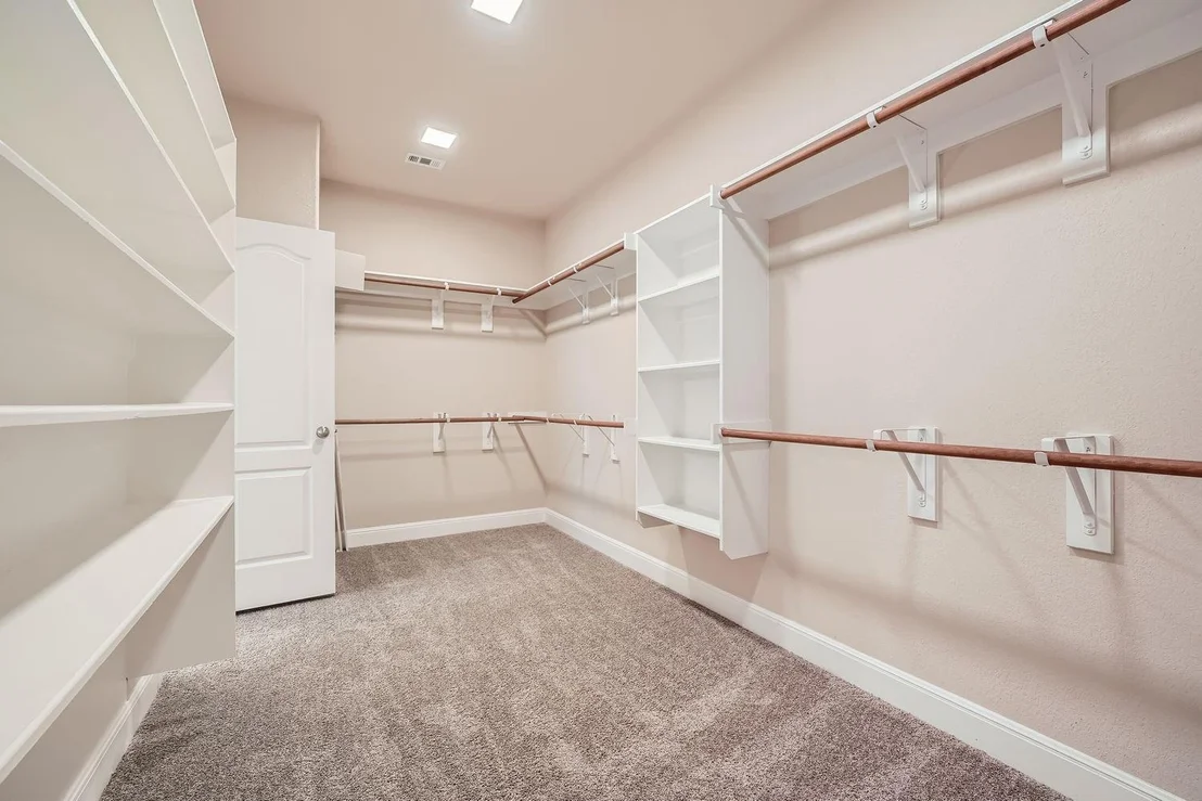 Photo of 1015 Rowland CV