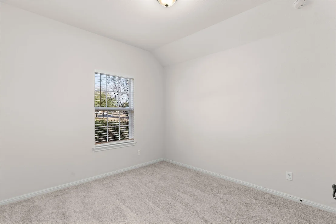 Photo of 18601 Douglas Maple WAY