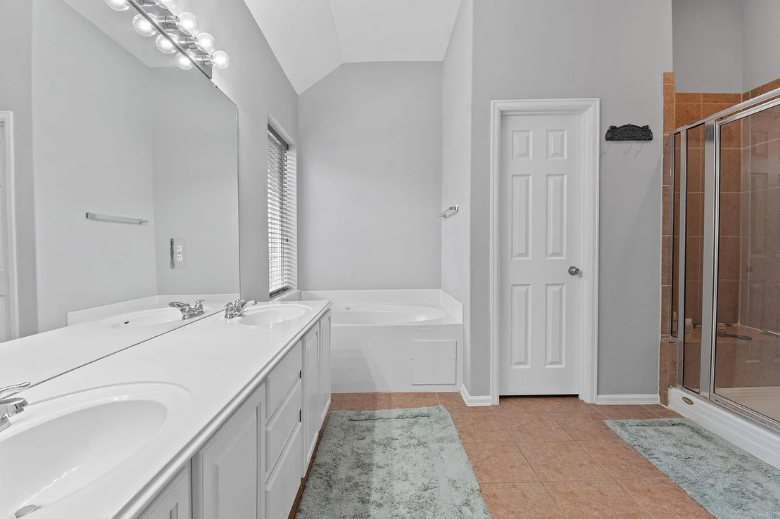 Photo of 185 Mountain Laurel WAY