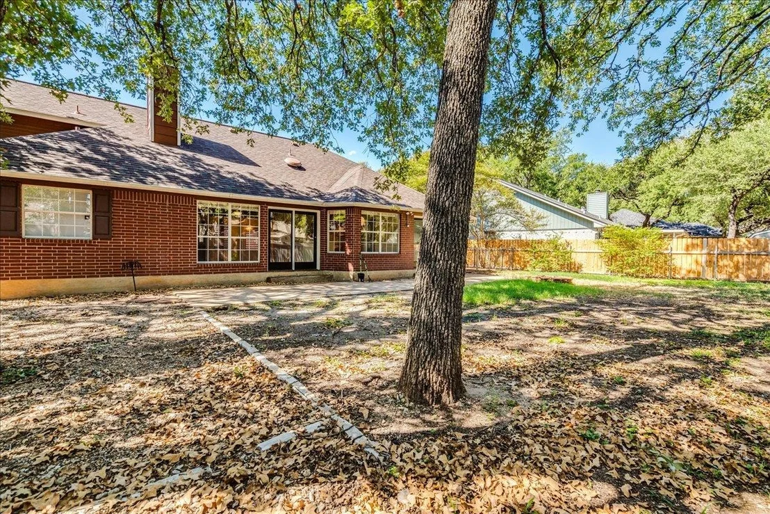 Photo of 107 Windmill CV