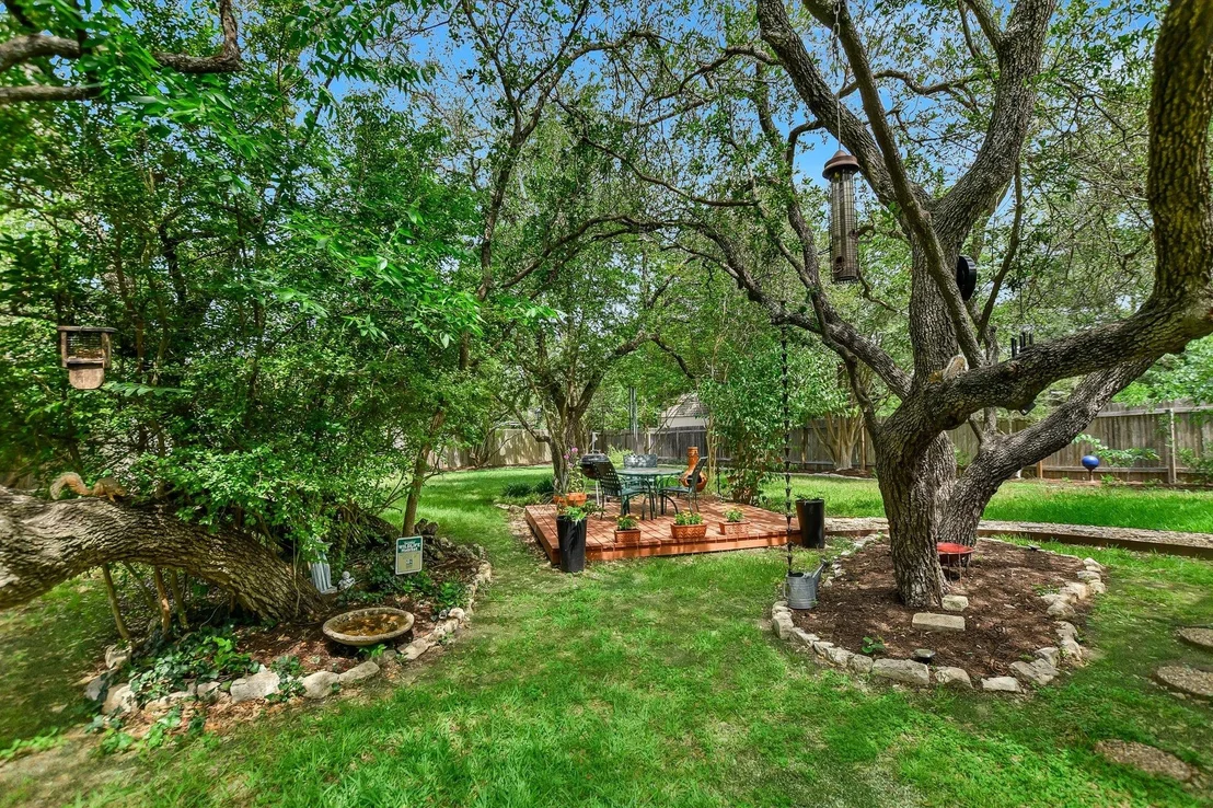 Photo of 13216 Humphrey DR