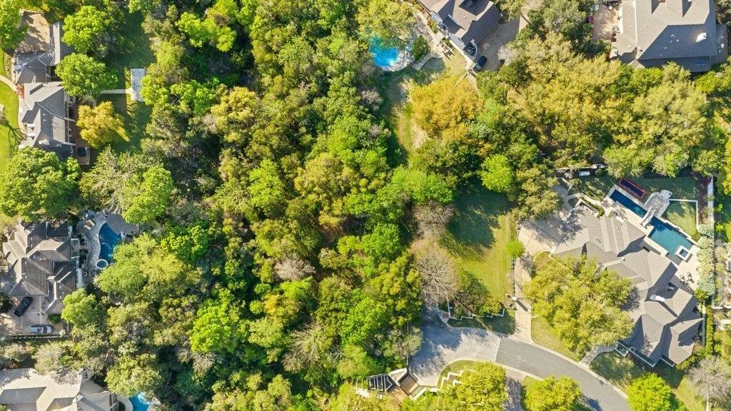 Photo of 4614 Anikawi DR