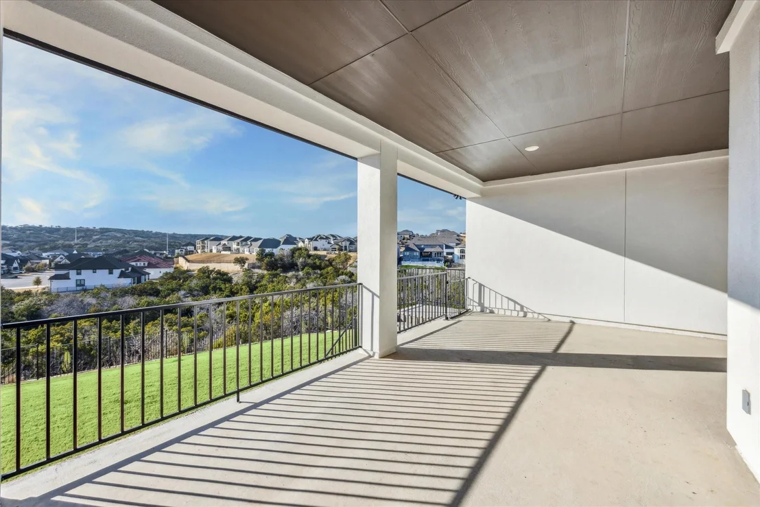 Photo of 1605 Sunset Vista BND