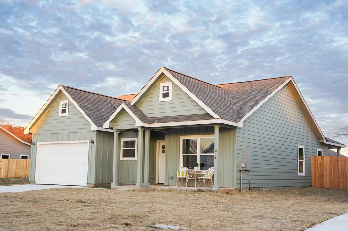 Photo of 316 String Prairie WAY