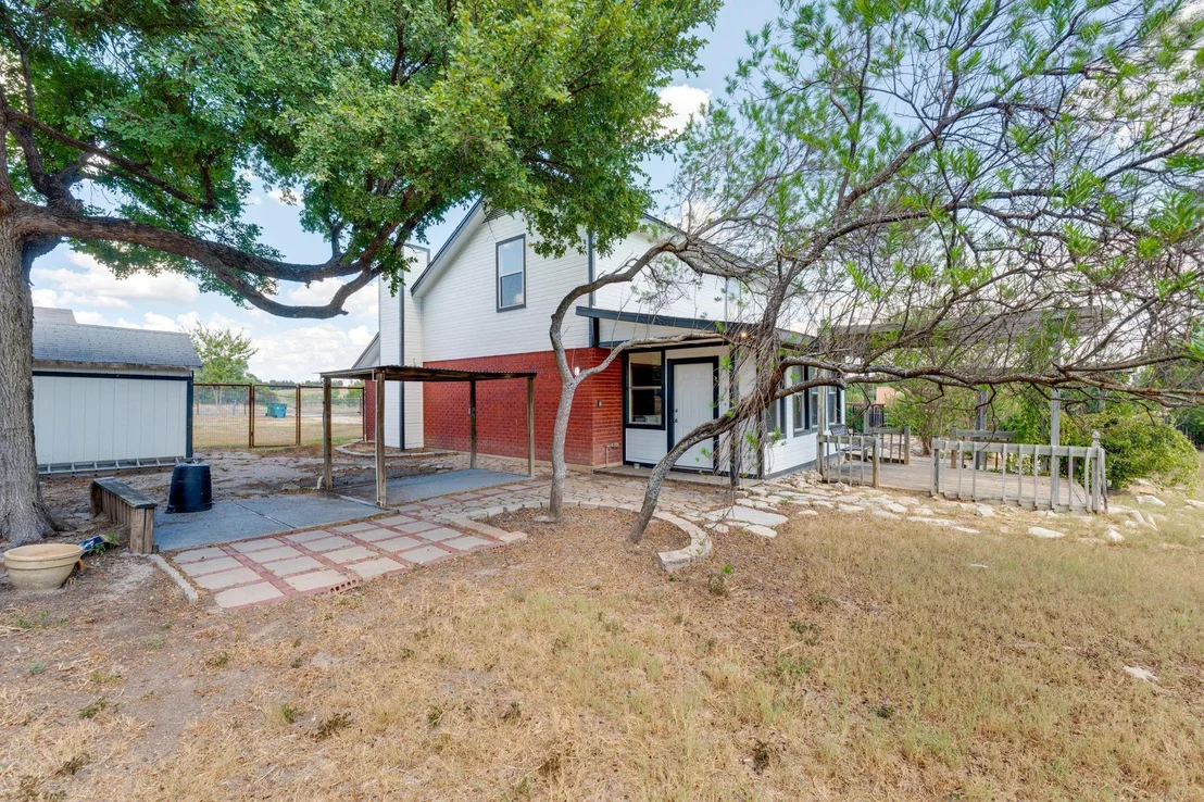 Photo of 1846 County Road 3220