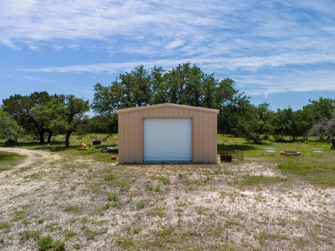 Photo of 298 PR 3449