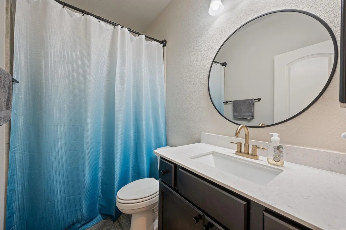 Photo of 204 Lacey Oak LOOP