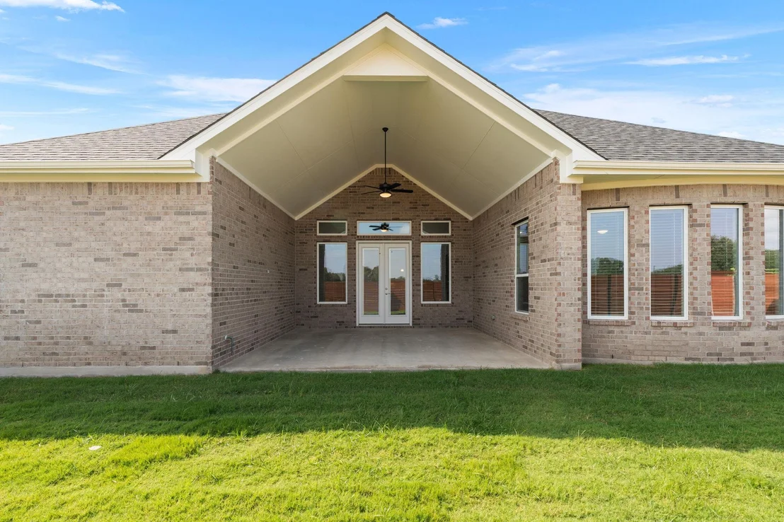 Photo of 2212 Tobiano TRCE