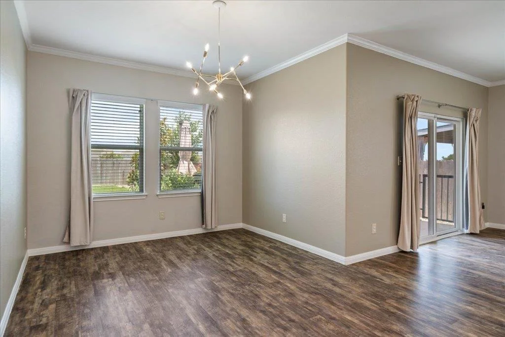 Photo of 14004 Mark Christopher WAY