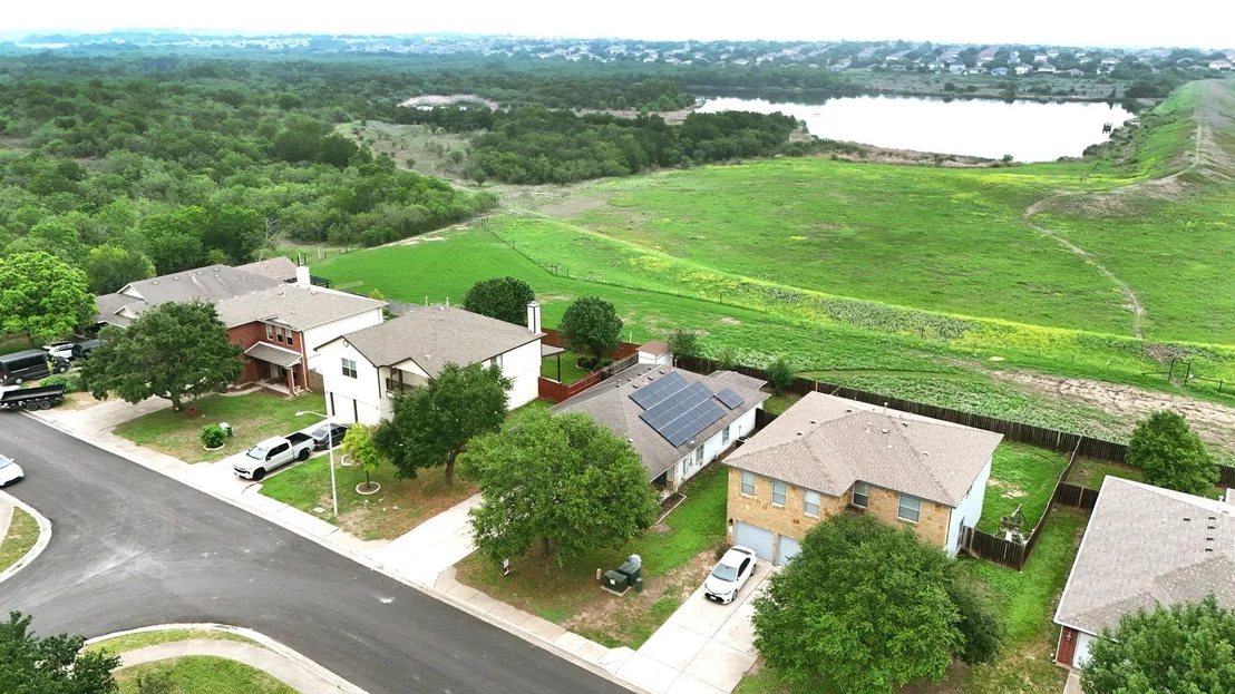 Photo of 132 Mansfield Lake TRL