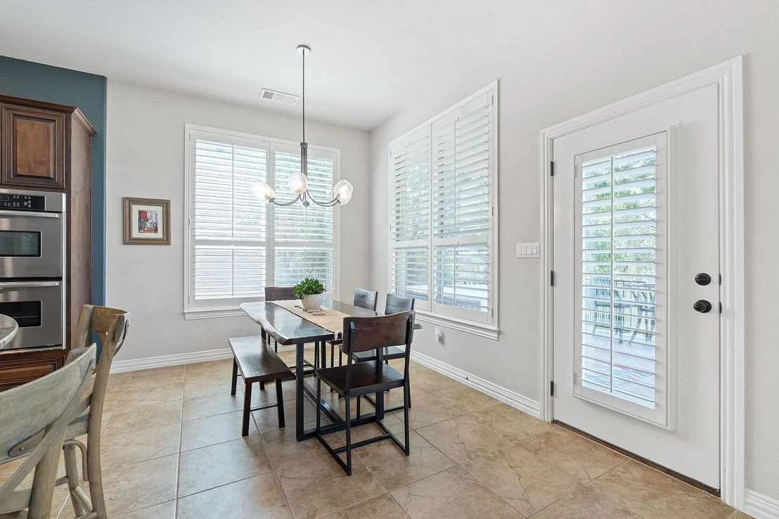Photo of 10712 Roy Butler DR
