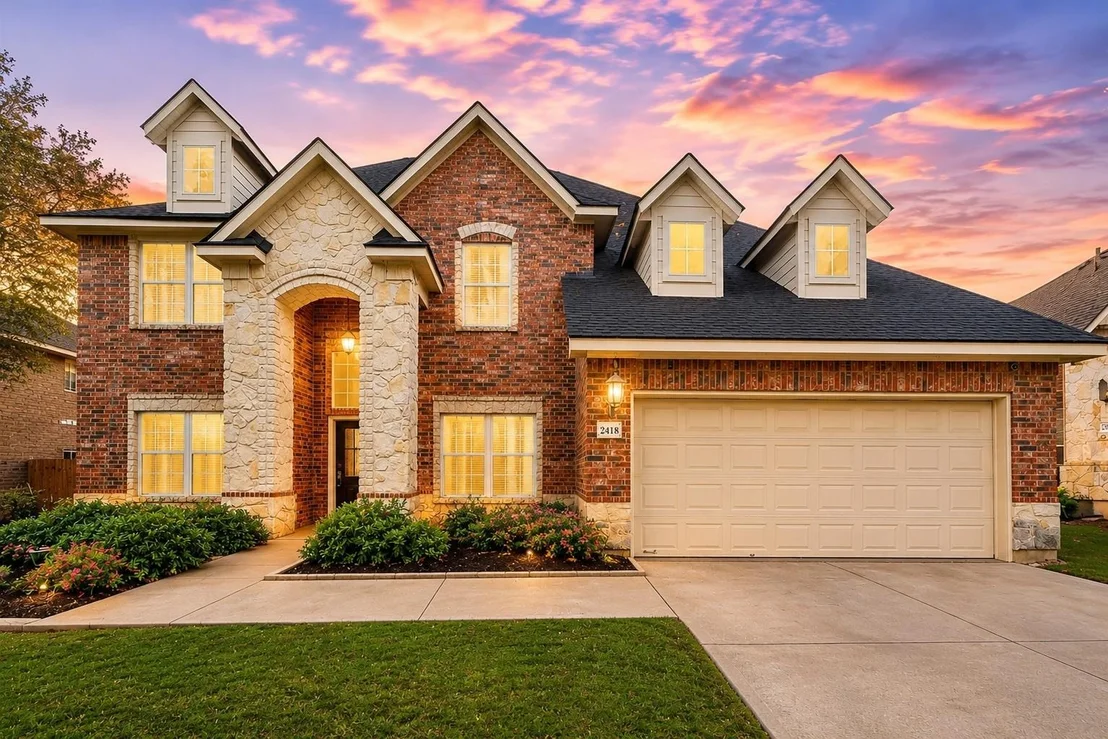 Photo of 2415 Elkhorn Ranch RD