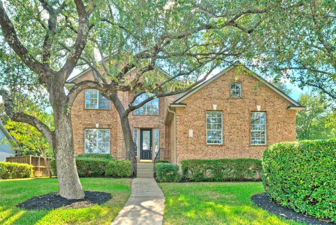 Photo of 2900 Etna DR