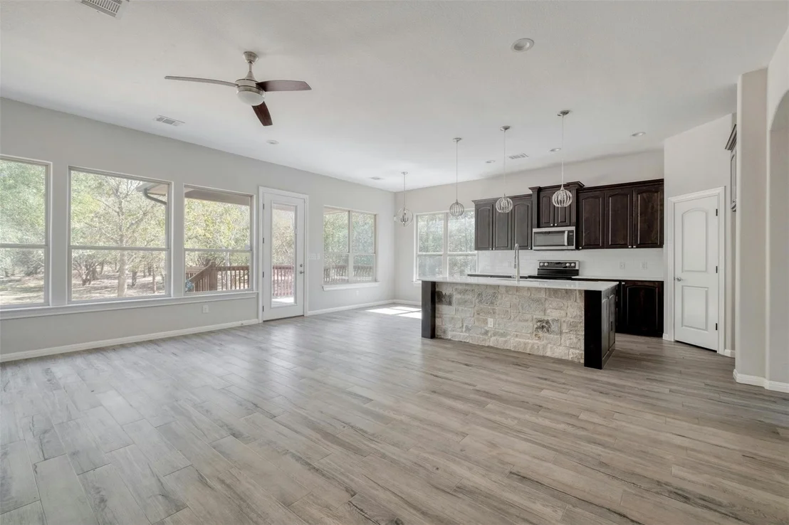 Photo of 344 Nene LN
