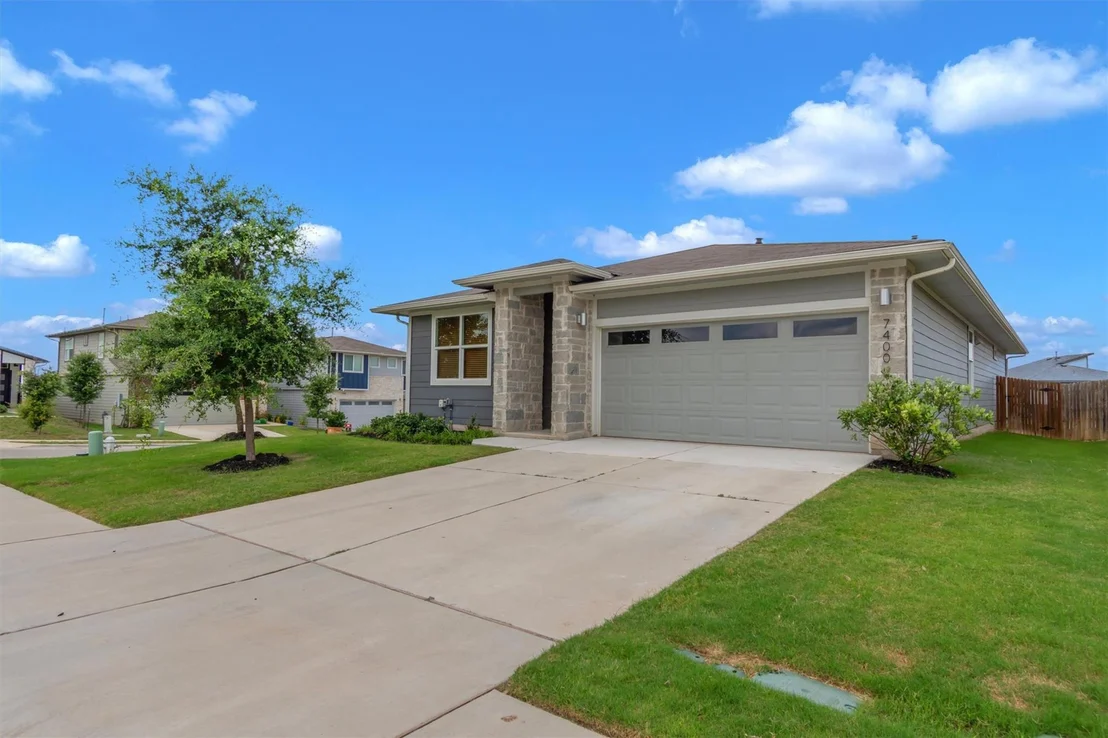 Photo of 7400 Peggie Nell DR