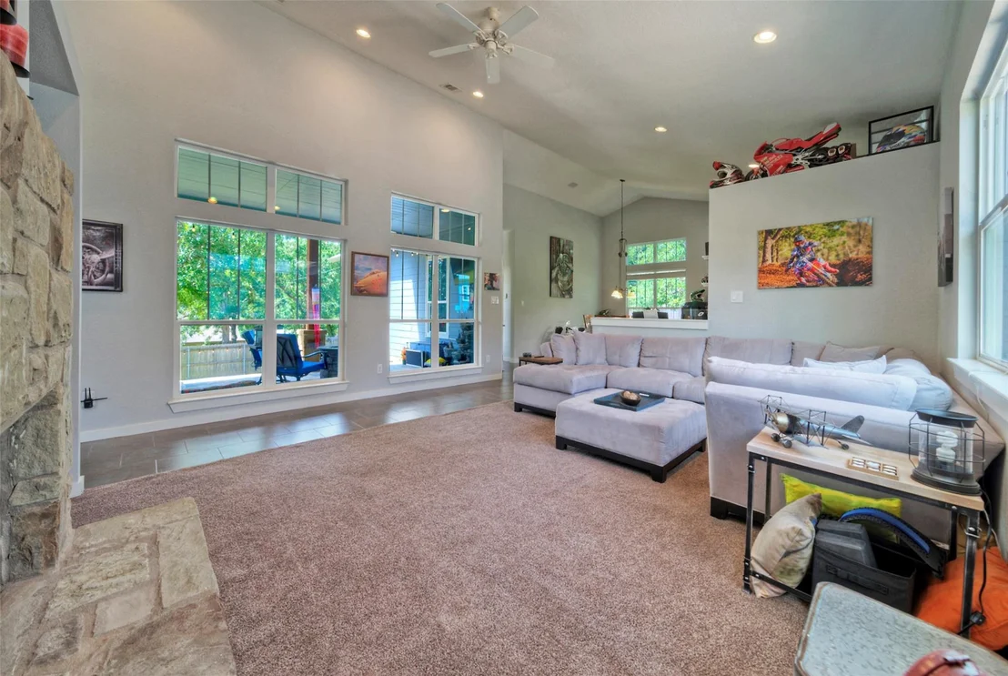 Photo of 108 Pukoo DR