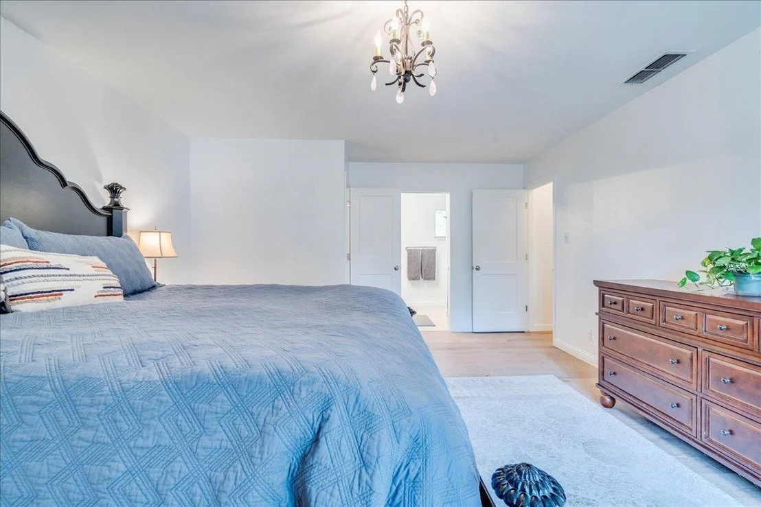 Photo of 8009 Espanola TRL