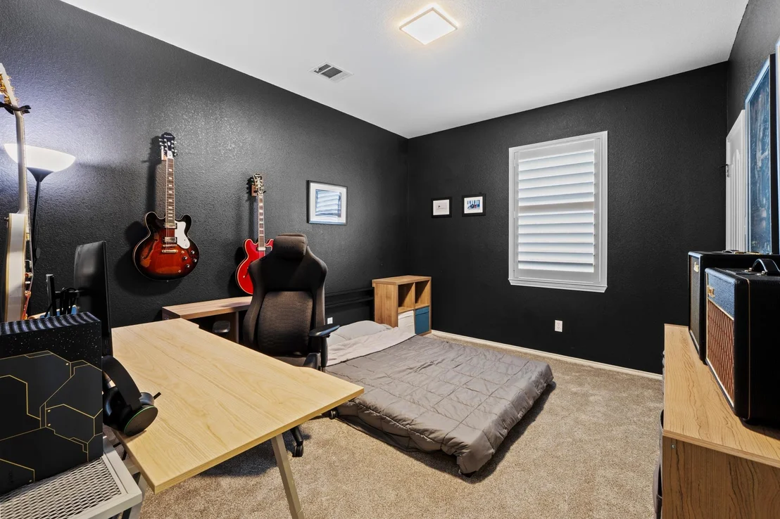 Photo of 1110 Antelope RDG