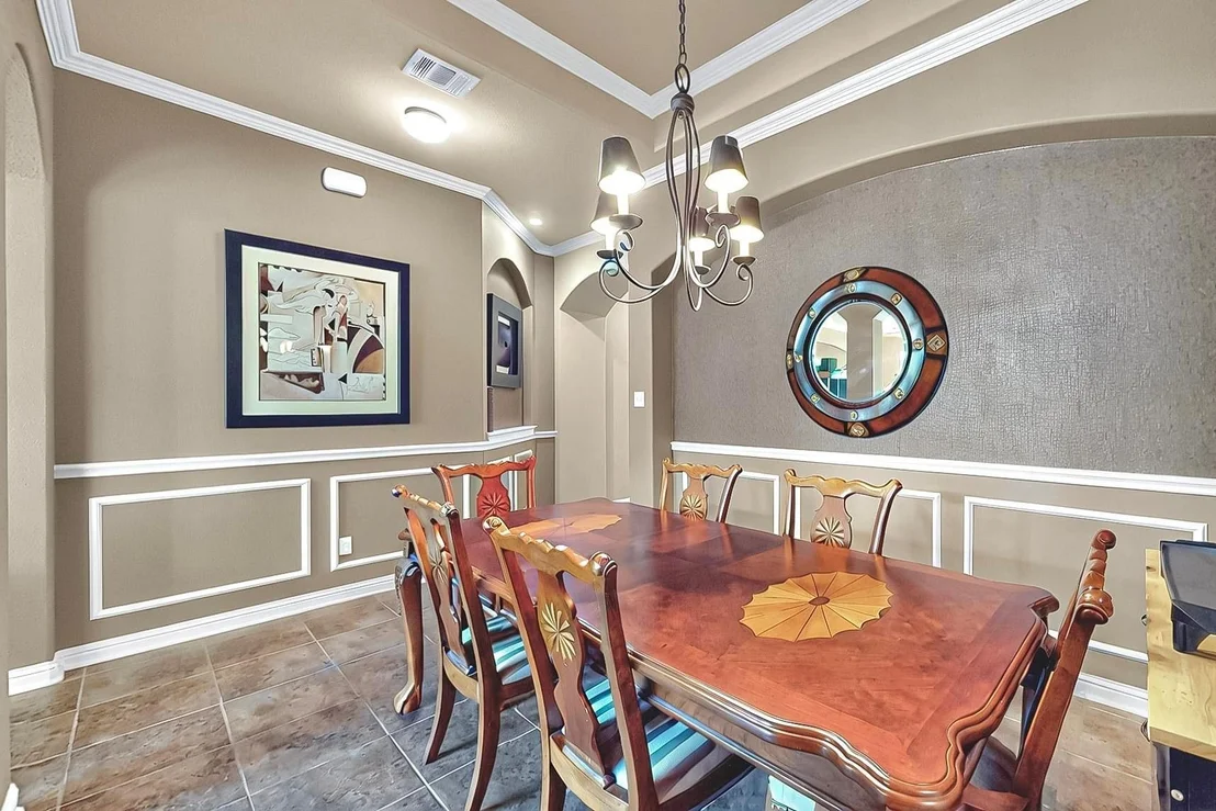 Photo of 320 Atlanta Park DR