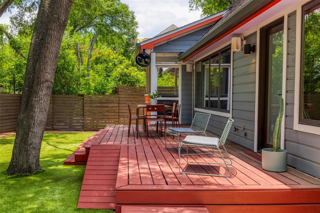 Photo of 807 Ethel ST