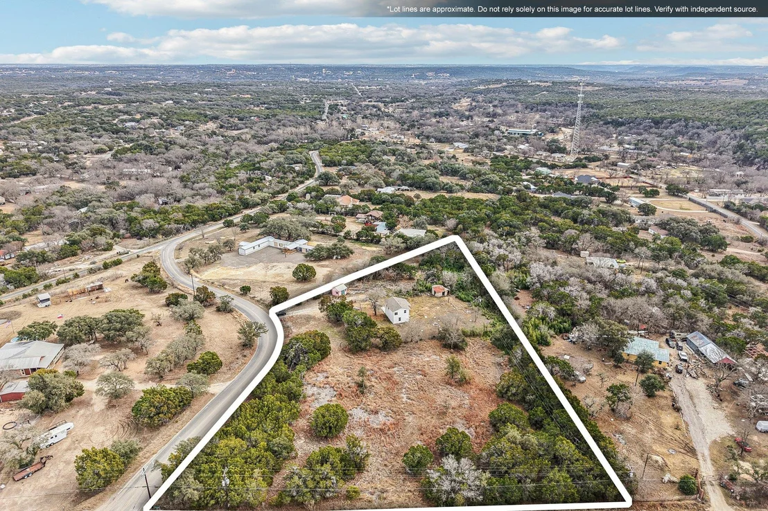 Photo of 24901 Ranch RD