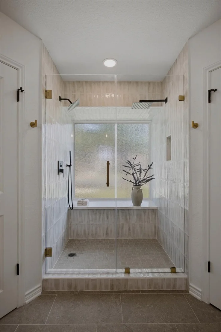Photo of 12302 Cabana LN