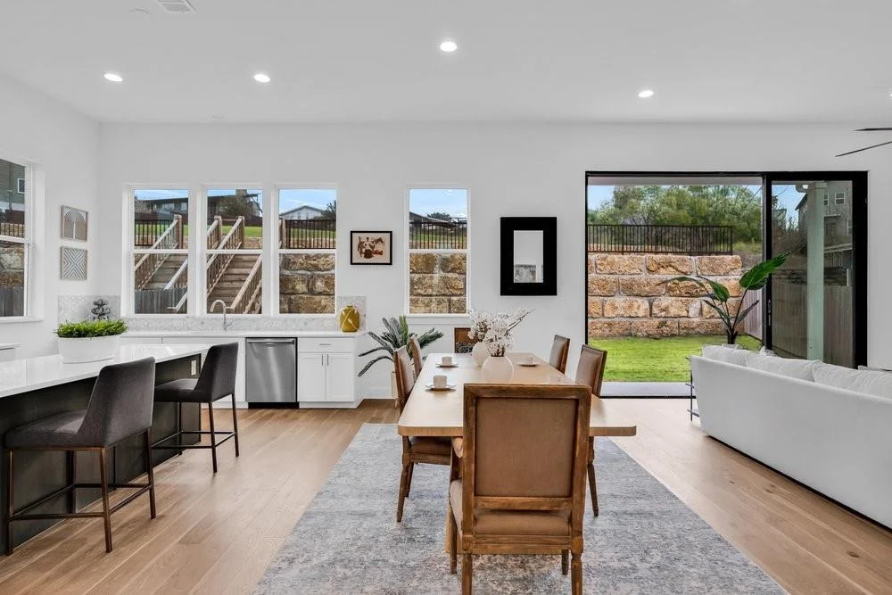 Photo of 5337 Agatha CIR
