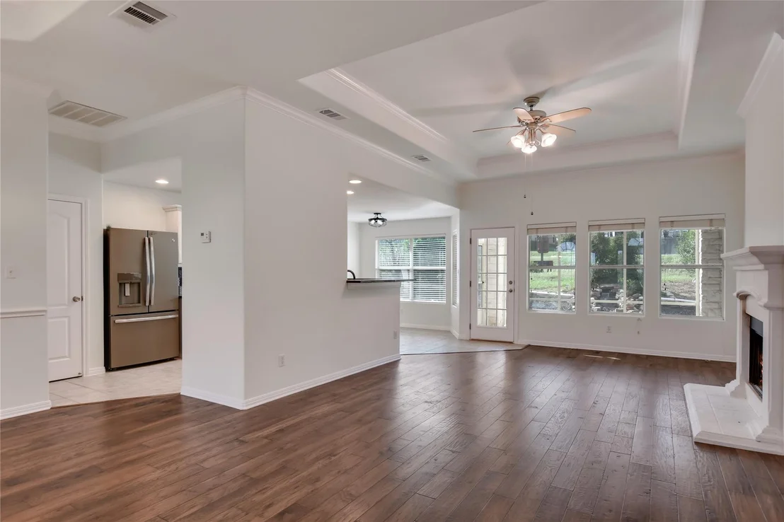Photo of 3704 Bunyan CIR