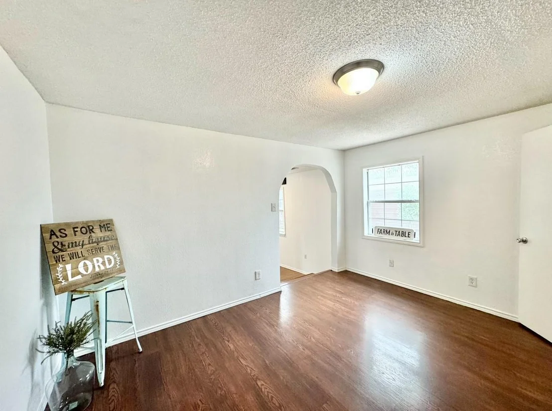Photo of 309 Williams ST
