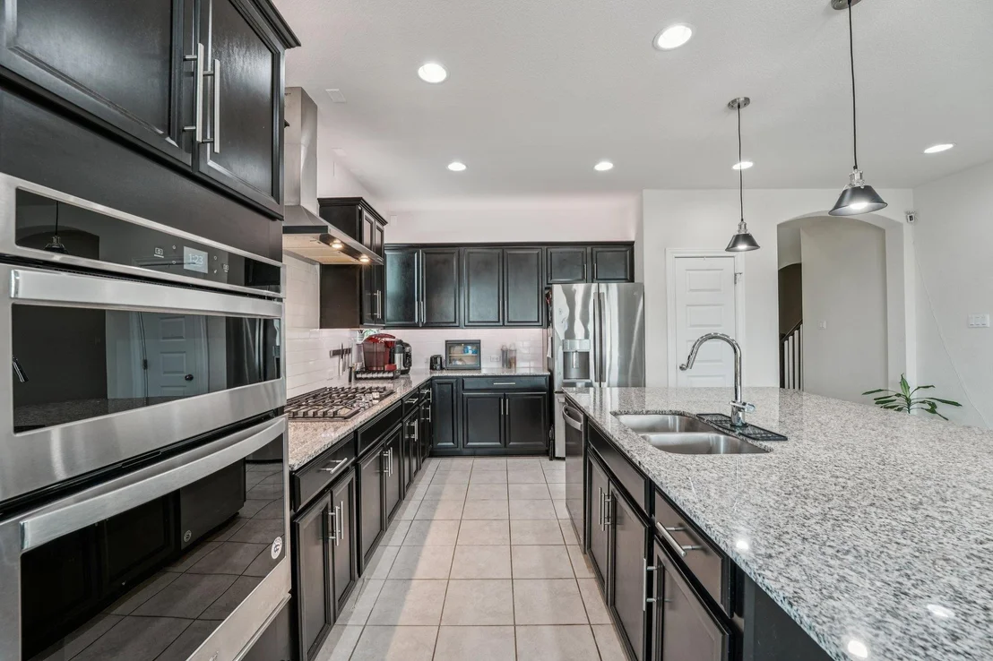 Photo of 5404 Anaheim Ave