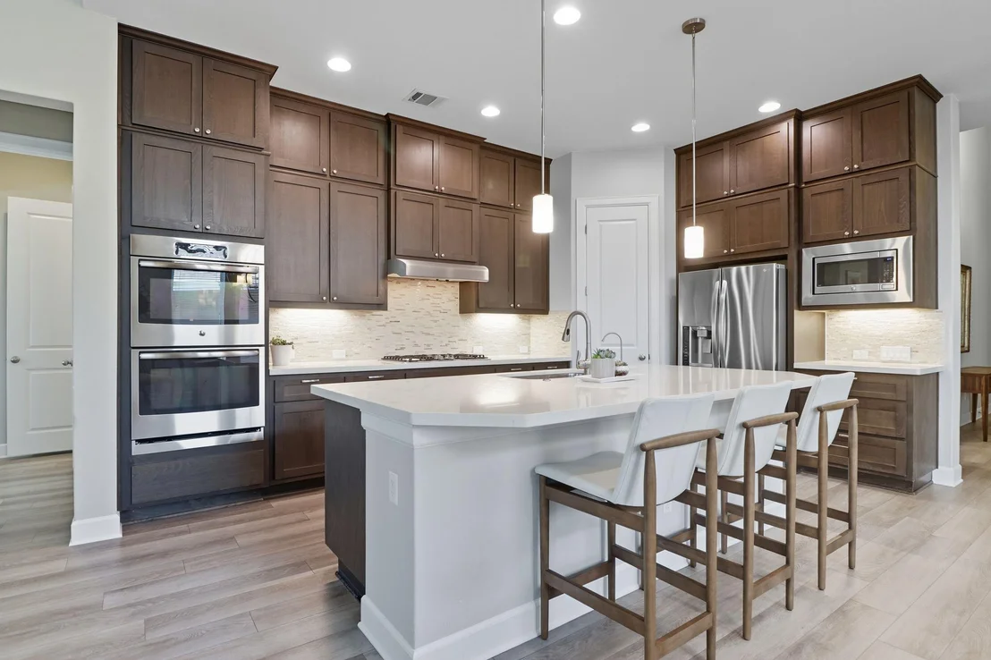 Photo of 15609 Cinca Terra DR
