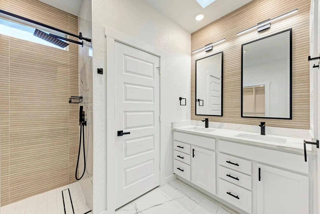 Photo of 7416 Peggie Nell DR