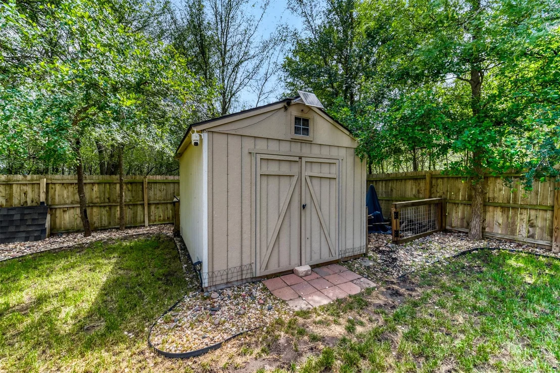 Photo of 115 Mokulua LN