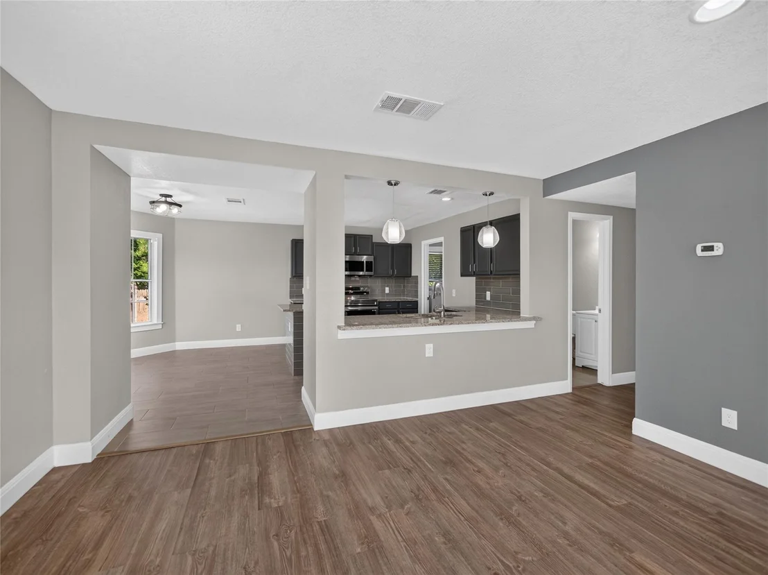 Photo of 3000 Ridgemont LN