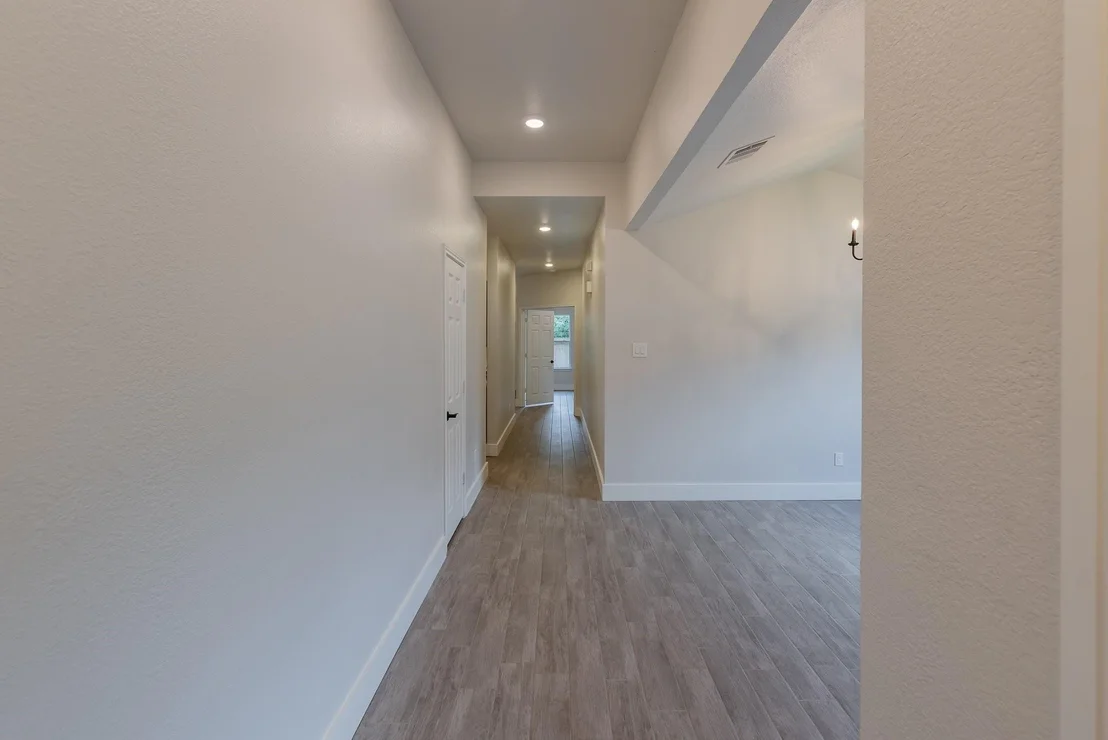 Photo of 3213 Canyon Ledge CV