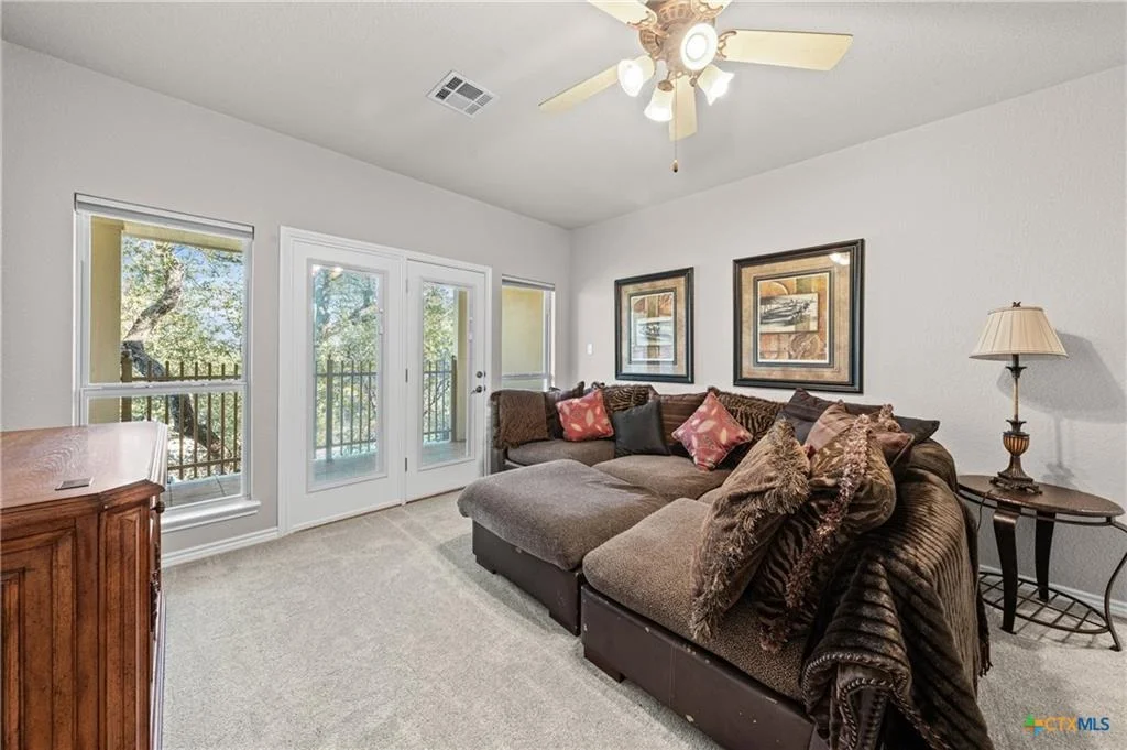 Photo of 9011 Brewer LN