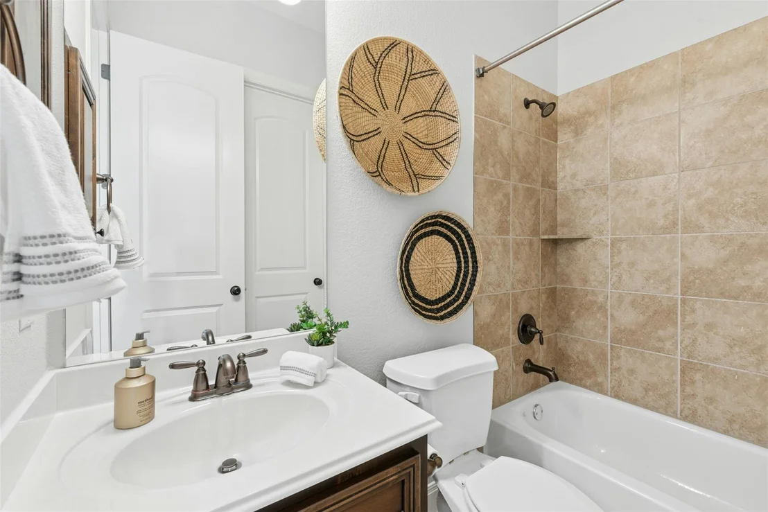 Photo of 15304 Harrier Marsh DR