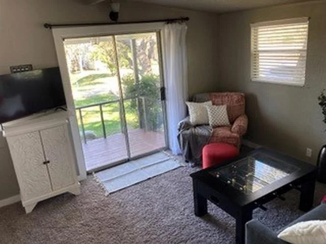 Photo of 807 Spring ST