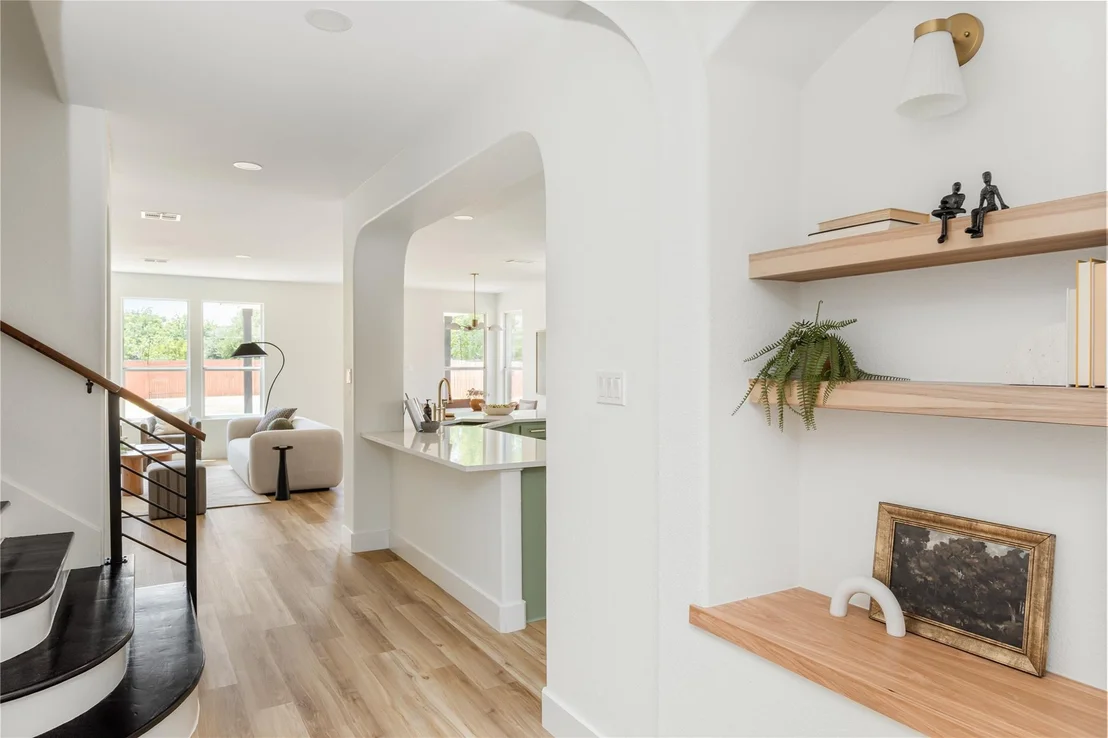 Photo of 19012 Boulder Crest DR