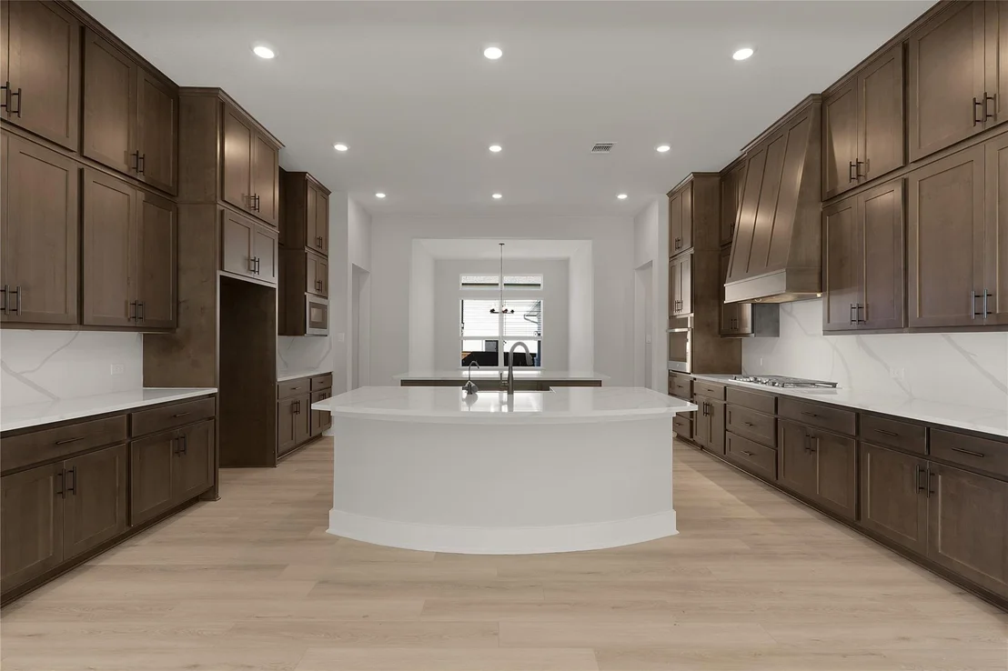 Photo of 1080 Riva Ridge