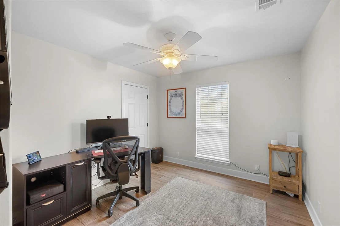 Photo of 577 Herron TRL