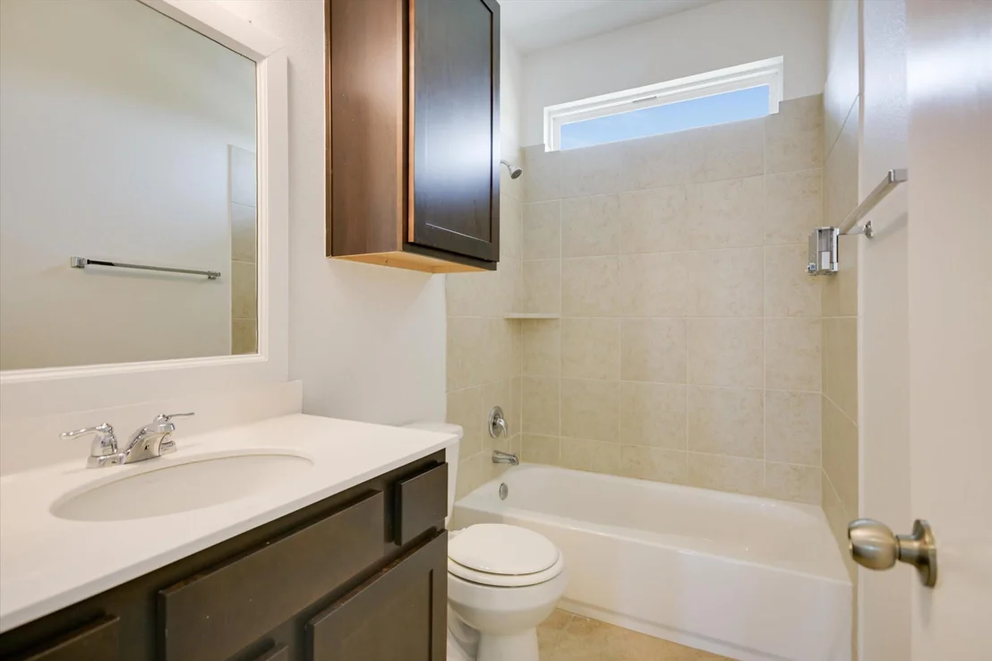 Photo of 213 Michaelis DR