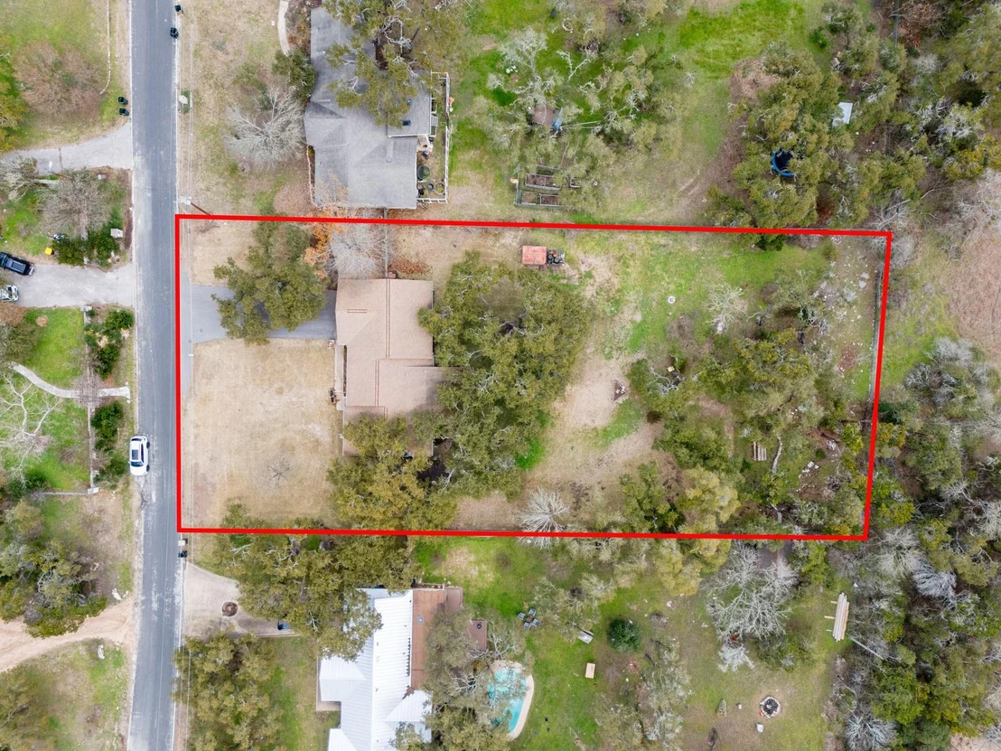 Photo of 8901 Candelaria DR