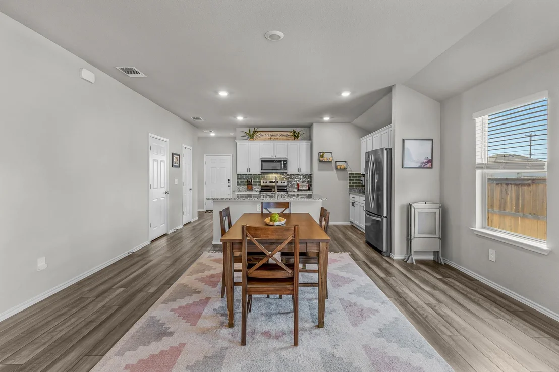 Photo of 2301 Merganser DR