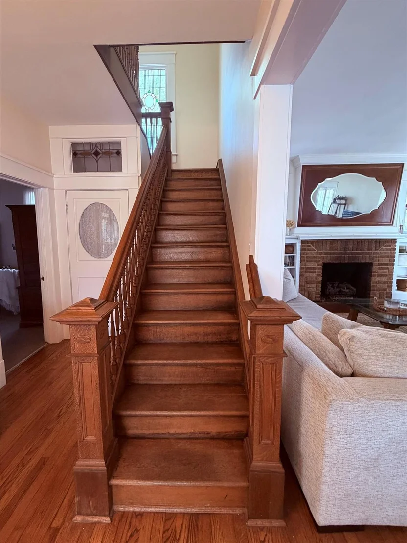 Photo of 4000 Avenue D