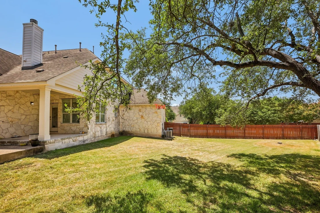 Photo of 2521 Lipizzan DR
