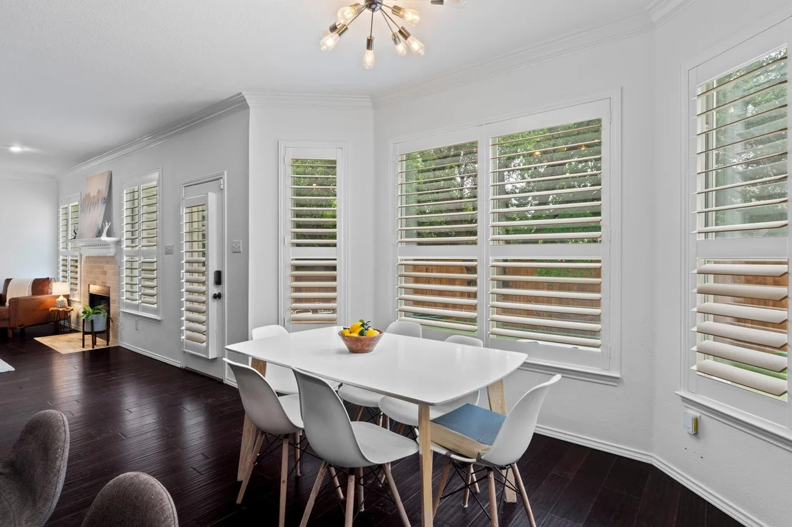Photo of 1110 Antelope RDG