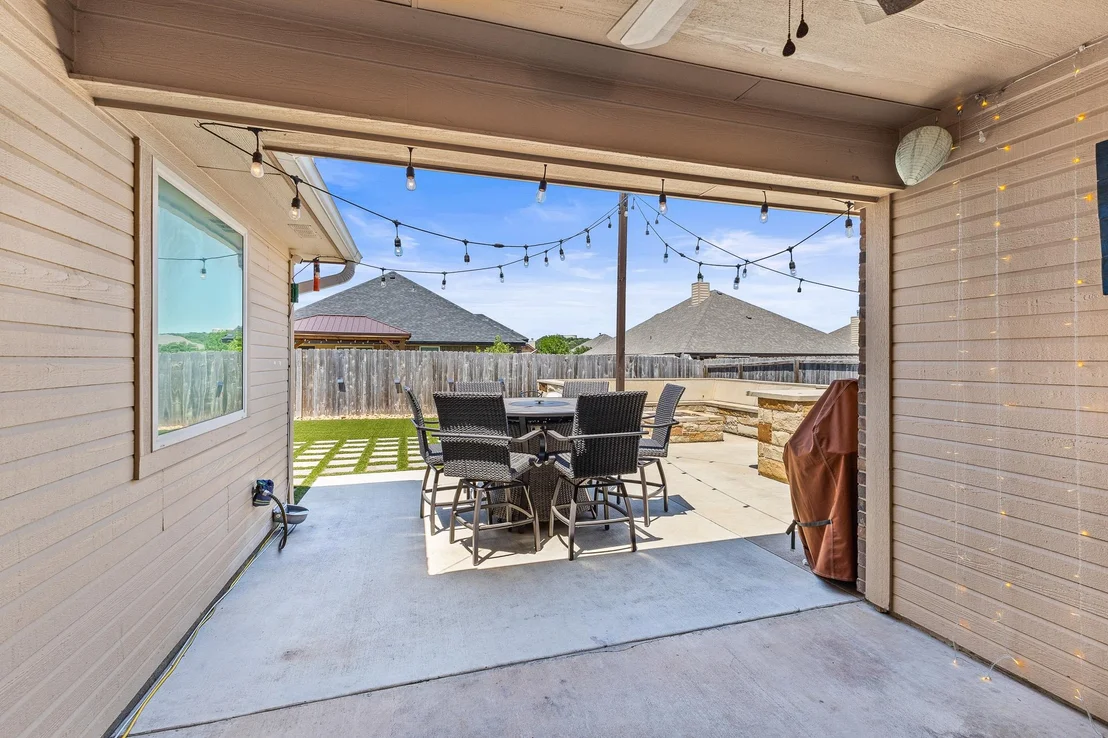 Photo of 3111 Rockwall DR