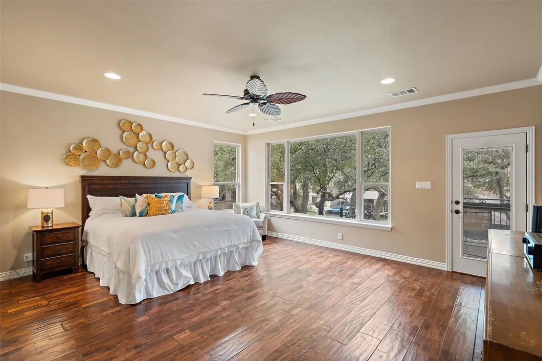 Photo of 118 Bridgepoint DR